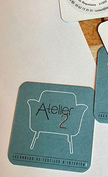 prixil atelier 2